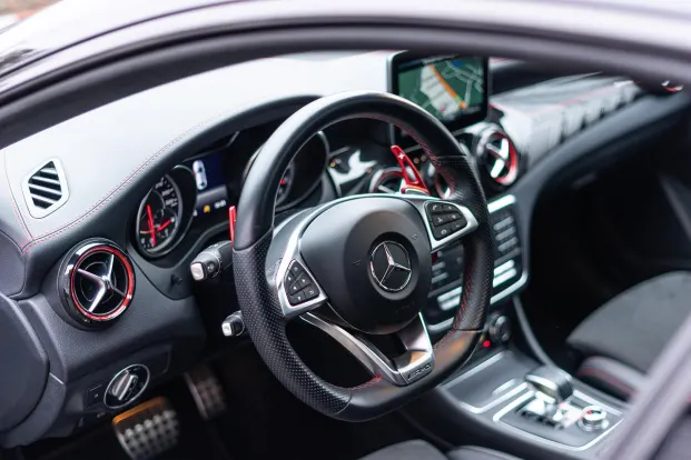 Turbico Casino Aip Android/iOS